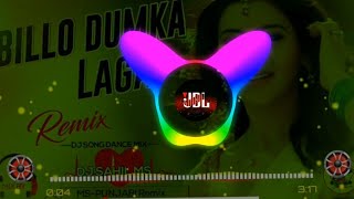 Download lagu tere vich nasha billo new dj remix song 2022 new song| hi hi bate mp3