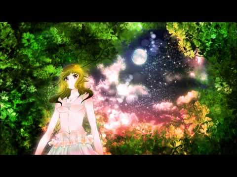 Nightcore - If I Could Be You