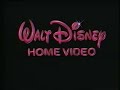 The Return Of Jafar Opening