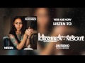 K.Rozhkov - Nescafe (metal cover) 