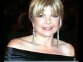 Karrin Allyson - Live For Life