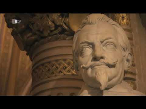 ZDF Doku   10 v 20   Wallenstein und der Krieg