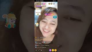 Download lagu malam Minggu nya siska jurhat with friends Bigo live bikin geting BESTie π mp3 Download lagu malam Minggu nya siska jurhat with friends Bigo live bikin geting BESTie π mp3
