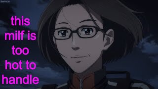 best MILF of the year??.... My Home Hero episode 9 review