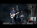 Corb Lund at Rock The Shores 2018: Hurtin' Albertan