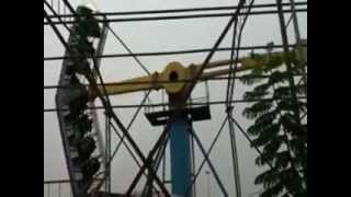 preview picture of video 'EVP WORLD Amusement Park v9.mp4'