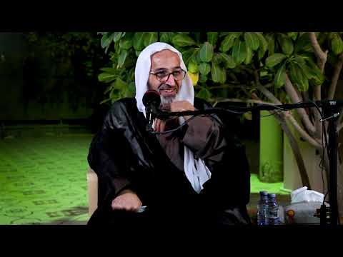 دروس عام 1443 هـ