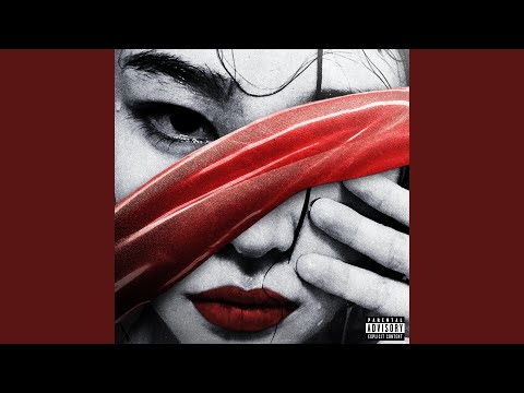 SVILA (feat. Liloslav & Dzin Ma)