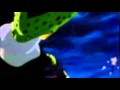 Dragon Ball Z Custom Intro WWF RAW Theme Thorn In Your Eye