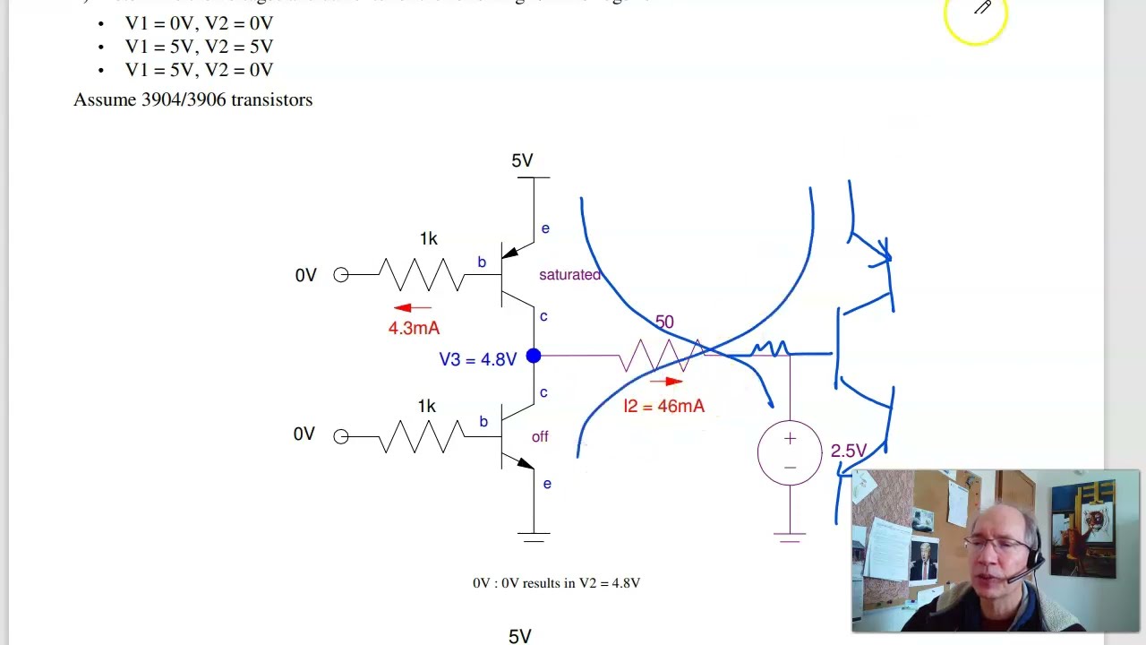 ECE 320 Homework #6 (Sp23)