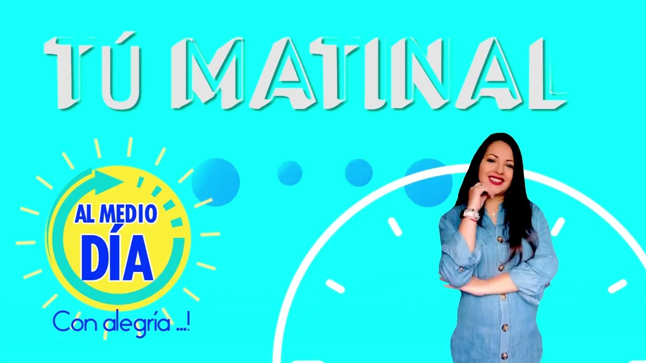 Angela Espósito Torres-12