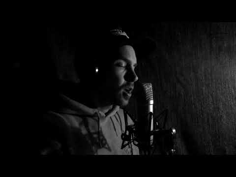 LKN - Kylmä ku syväjää (Video)