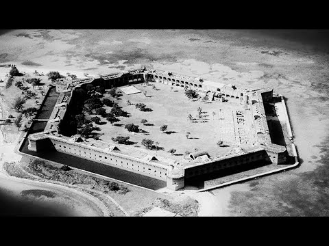 Библия о строении Земли. Вода Изначальная