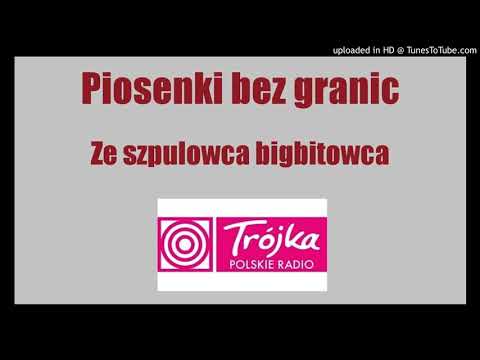 Czerwone Gitary - Nie bądź taki Bitels