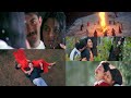 Pudhu Vellai Mazhai WhatsApp Status Roja