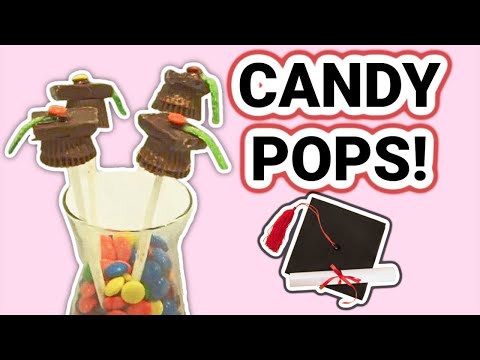 download lagu mp3 mp4 Graduation Candy Pops, download lagu Graduation Candy Pops gratis, unduh video klip Graduation Candy Pops