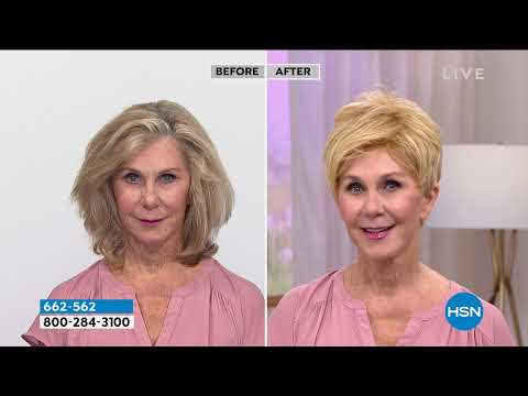 Gabor Essentials Love Short Wig
