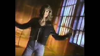 WRGB promo 1994