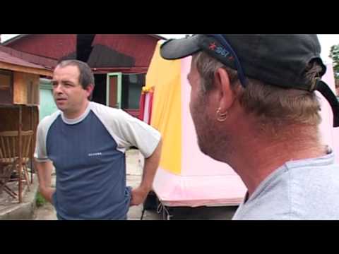 Bádogváros lehet Felsőzsolca