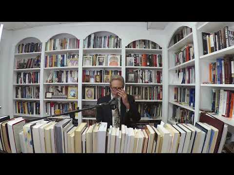 YouTube video thumbnail