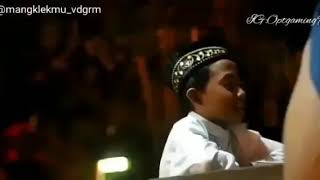 Download lagu Story wa seorang peminum bertobat lah mp3