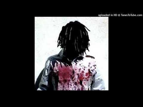 Ken Carson x More Chaos type beat ~ "Kryptonite 2" @prod3nderzzz