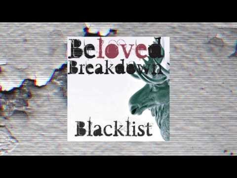 Beloved Breakdown - 