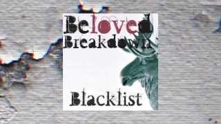 Beloved Breakdown - 