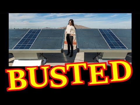 image-How much does a Hydropanel cost?