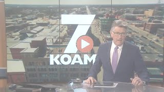 Victim's Name Released In Fatal Shooting