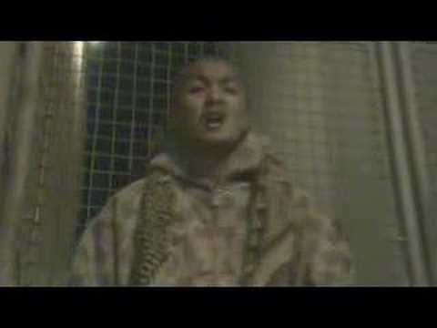 Gero Ji Jaga -  Whats My Name Producer Charay Production 08