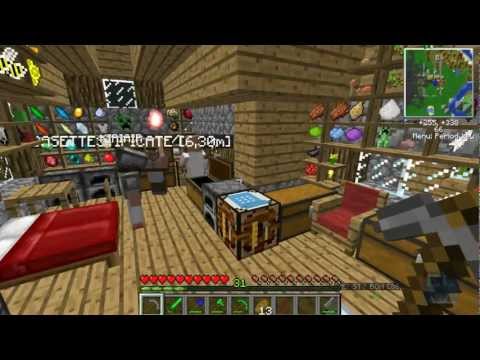 [EL194] LovePack - S1 13 "La Spalata dei Cent'Anni"