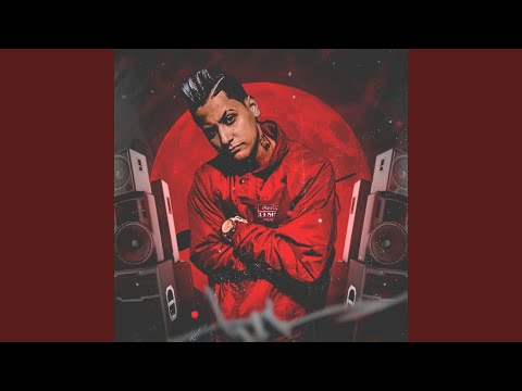 MONTAGEM - BEAT CHAMANDO TODOS OS NOIAS - RITMO AUTOMOTIVO BALANÇA UMBRELA