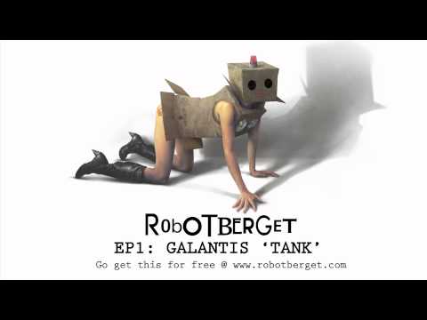 Video thumbnail for Tank