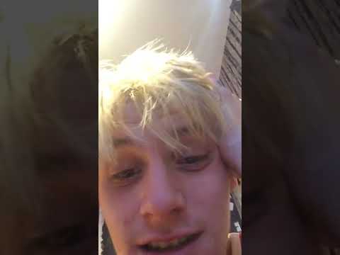 IM BOXING THIS YEAR!!!