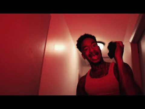 Rezie GetEM "Out of Control @big3.rezie