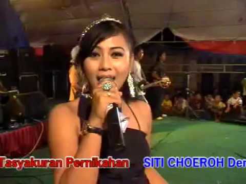 Acha Kumala  -  Anak Pertama (NUSANTARA)