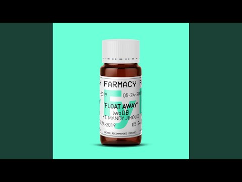 Float Away (Original Mix)