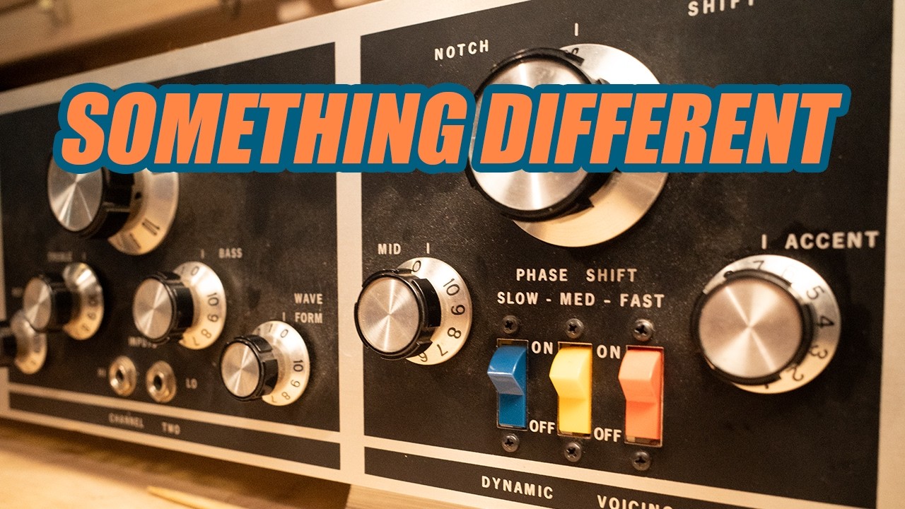 SG Systems | SG100 Inspection & Diagnosis