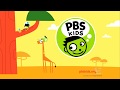 PBS Kids 2015