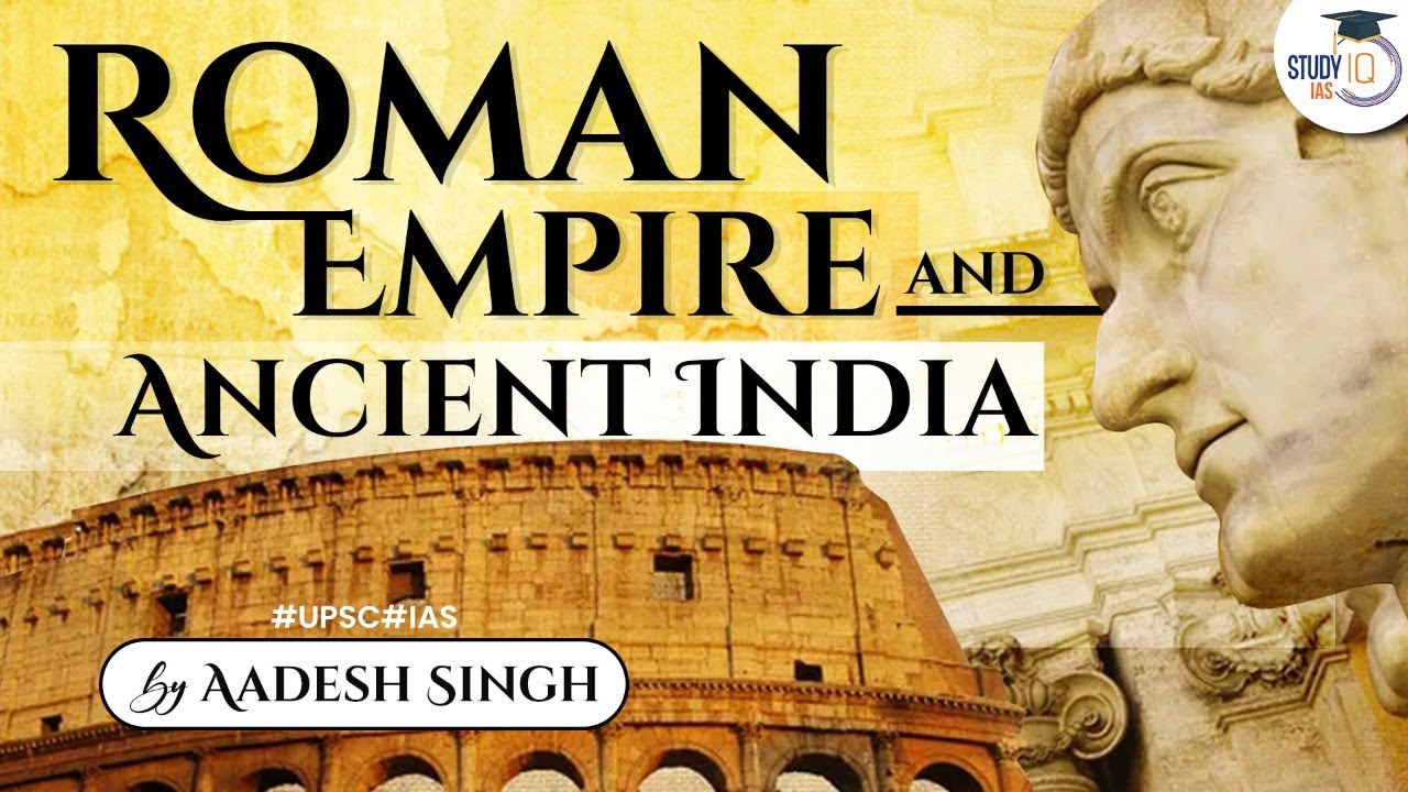Detailed analysis of Mughal economic systems and urbanization