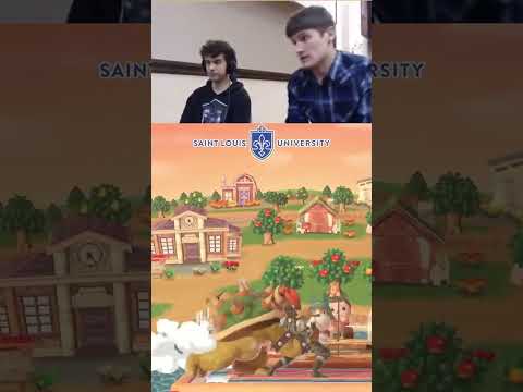 High level grand finals between @ApolloKage and Giefkid (HEADPHONE WARNING)