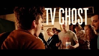 TV Ghost - 