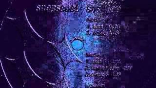 Snensenet - X-Oniq (1994)