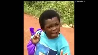 Cover art for Please please I don't have any time for gossip now