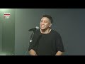 TODO VA ESTAR BIEN  ♡ BARAK EN VIVO POSTRADOS EN ADORACIÓN / LIVE - PARTE 10 FINAL (1080P_HD)