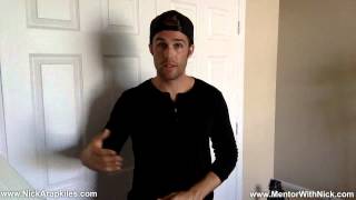 Avon Representative UK | Find The Truth