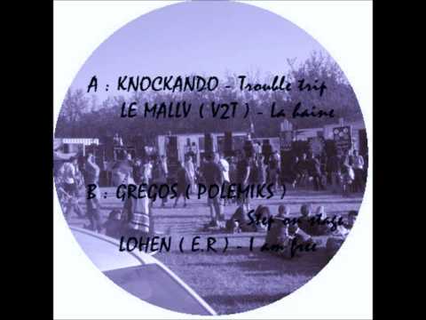 LeMalLV - La Haine - Additif élementaire 01-.wmv