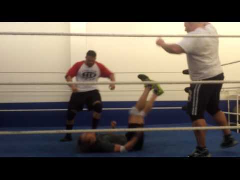 FSW The New Power Plant Training School