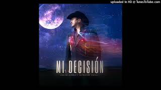 Julion Alvarez Y Su Norteño Banda - Mi Decisión